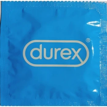 Durex Extra Safe vnt. (2 vnt.)