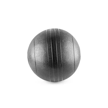PSB18 EXCERCISE BALL - SLAM BALL 18 KG HMS