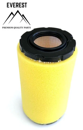 ORO FILTRAS BRIGGS&STRATTON 793569 EVEREST