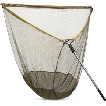 Graibštas Champions Scoop HC-330 ´42