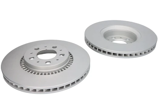FERODO DDF1078C Brake Disc