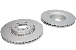 FERODO DDF1078C Brake Disc kaina