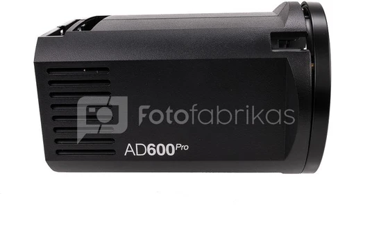 Godox AD600Pro Housing