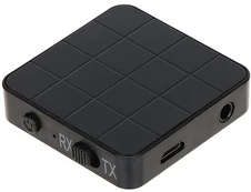 TST NADAJNIK / IMTUVAS AUDIO TRN-BLE/5.0 Bluetooth