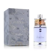 Ajmal Shadow II For Men EDP 75ml kaina