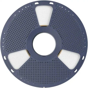 Sunlu PLA+ Filament (Baltas)