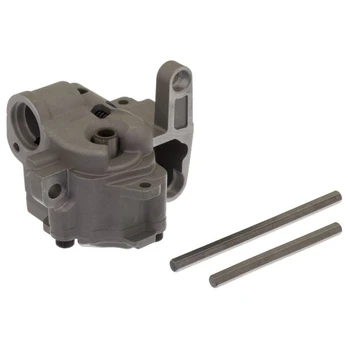 Alyvos siurblys FEBI BILSTEIN 102150