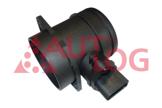 oro masės jutiklis LM1225