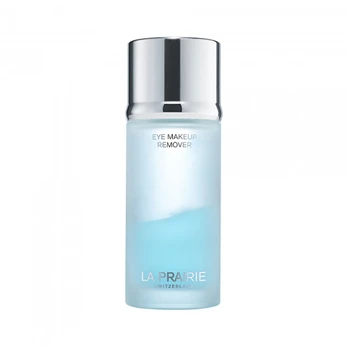 La Prairie Cellular Eye Makeup Remover 80ml