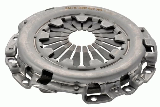 Diskatorius SACHS 3082 654 399