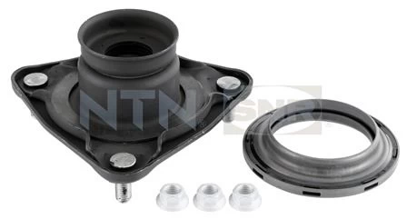 Remonto komplektas, pakabos statramstis SNR KB689.01
