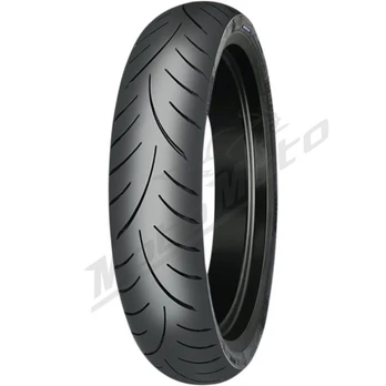 Padanga MITAS MC 50 110/80 R17