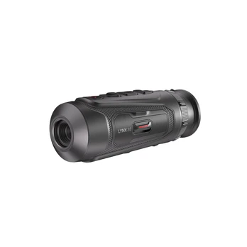 HIKMICRO Lynx 3.0 LE10 Šiluminė kamera
