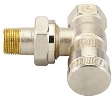 Danfoss 003L0141, 1 pc(s)