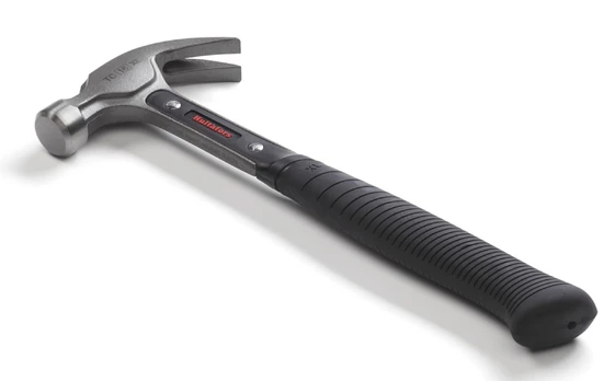 HULTAFORS TC 16 XL Plaktukas - viniatraukis