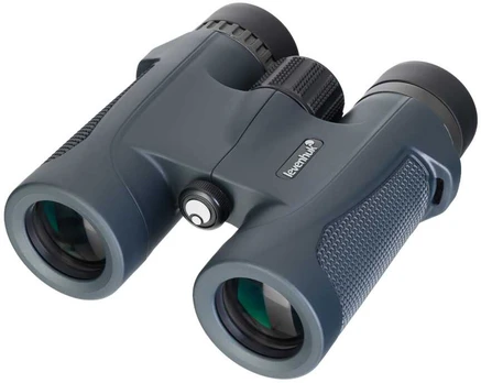 Levenhuk New Karma PLUS 10x32 žiūronai