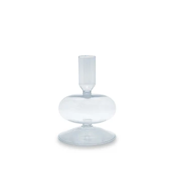 Wd lifestyle Žvakidė (12 cm)