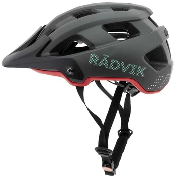 Kask Radvik slag 92800354335 (Rozmiar-M)