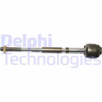 Vidinė skersinė vairo trauklė DELPHI TA1988