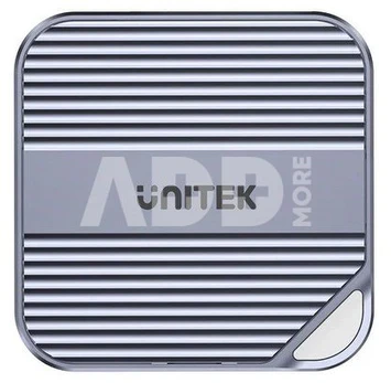 Unitek Magnetic CF Express Type B Card Reader