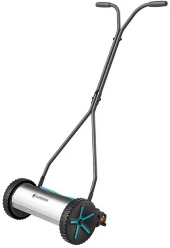 GARDENA Comfort Cylinder Lawnmower 330