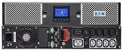 Eaton 9PX UPS 3000i RT2U