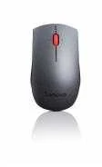 Lenovo Pelė wireless - Professional Wireless Lazerinė pelė