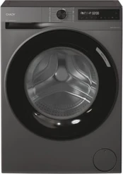Skalbimo mašina Candy BR 47SBL8G-S