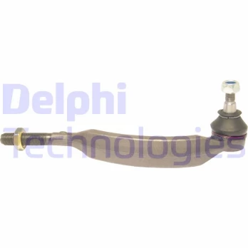 DELPHI TA1948 Tie rod end