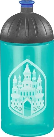Gertuvė Step by Step Trinkflasche, 500 ml