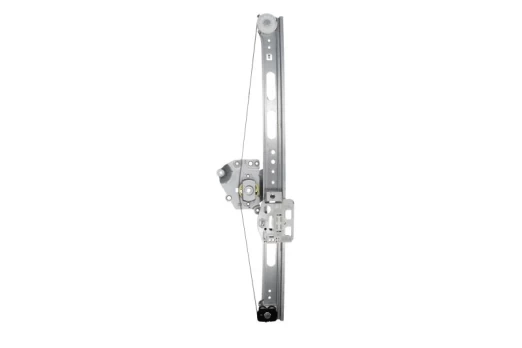Lango pakėliklis MAGNETI MARELLI 350103170221