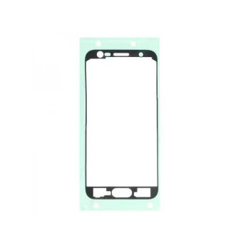 Lipdukas ekrano stikliukui Samsung J500 J5 ORG