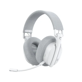 Ausinės White Shark WGH-2444