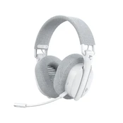 Ausinės White Shark WGH-2444 kaina