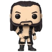 Funko POP! WWE: Drew McIntyre kaina