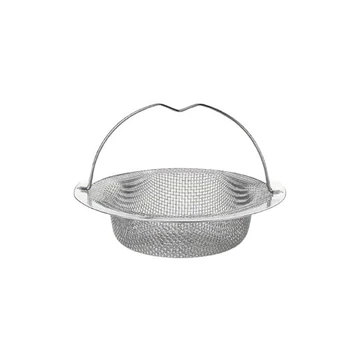 Sietelis Kriauklėms