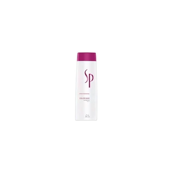 Šampūnas Wella System Professional Color Save, 1000 ml