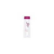 Šampūnas Wella System Professional Color Save, 1000 ml kaina
