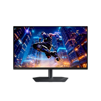 Monitorius Gigabyte MO27Q3