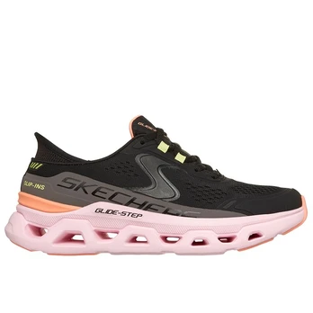 Skechers Slip-Ins: Glide-Step Altus - Dydis 37 (150510BKMT )