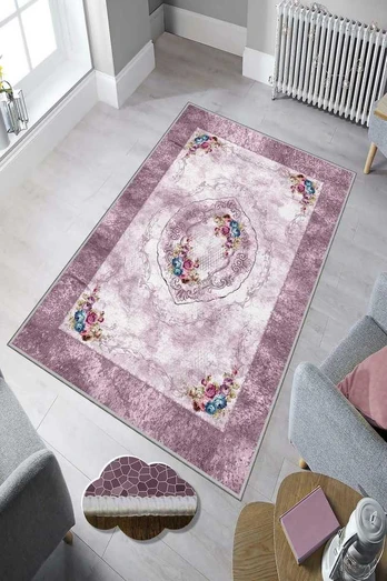 Conceptum Hypnose Kilimas (60 x 100) HMNT661
