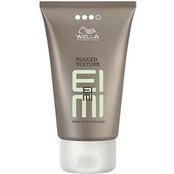 EIMI - Rugged Texture Paste Plaukų vaškas ir kremai 75 ml unisex