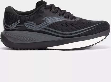 Bėgimo bateliai Joma Titanium M RTITAW2501