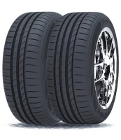 Westlake Z-107 195/60 R15 88 V kaina