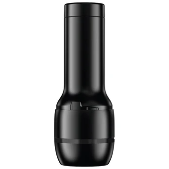 KIIROO - Keon Suderinamas Dėklas