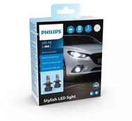 lemputė PHILIPS PHI 11342U3022X2