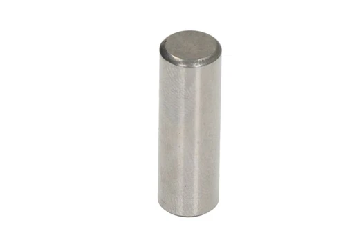 guolis CVA 9R2419 CVA