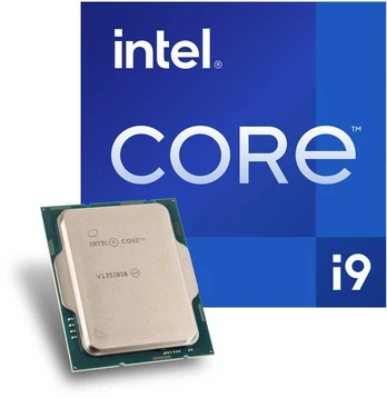 Procesorius Intel CPU Desktop Core i9-14900KF (iki 6.00 GHz, 36MB, LGA1700) box