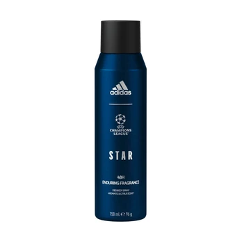 Adidas UEFA Champions League 150 ml