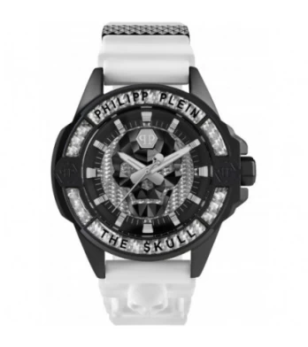 Philipp Plein PWAAA1822